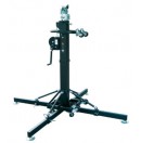 ASD - Pied ALT 550 - 5,50m - 225kg - avec treuil (Neuf)