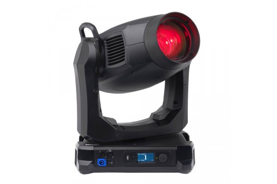 MARTIN - Lyre Mac Viper Profile (Occasion)