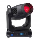 MARTIN - Lyre Mac Viper Profile (Occasion)