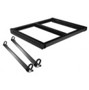 L-ACOUSTICS - Elément de levage ARCBUMP pour ARCS en position verticale (Neuf)