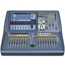 MIDAS - Table de mixage numérique PRO 1 TP livrée en flight case original (Neuf)