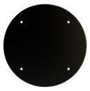 SCHILL - Couvercle pour enrouleur de câble (Neuf)