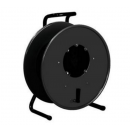 SCHILL - Enrouleur HT 481 OF - Noir  (Neuf)