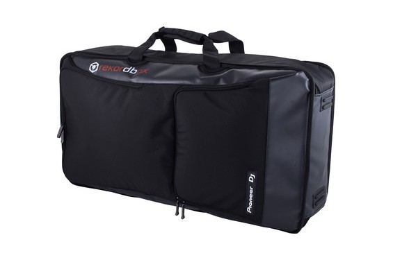 PIONEER - DJC-SC3 - Carrying bag for XDJ-R1 (New)