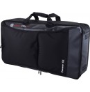 PIONEER - DJC-SC3 - Carrying bag for XDJ-R1 (New)