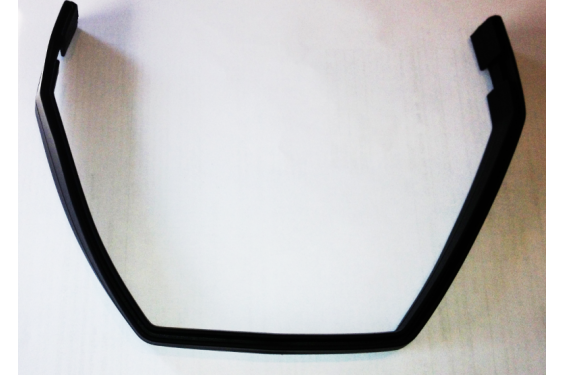 BRITEQ - Grand joint de t&ecirc;te pour lyre BTX BEAM 5R (Neuf)