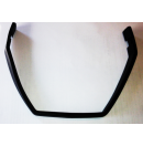 BRITEQ - Grand joint de tête pour lyre BTX BEAM 5R (Neuf)