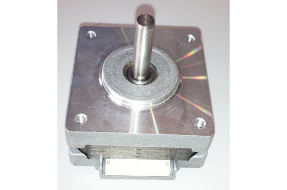 BRITEQ - Moteur pas-&agrave;-pas Axe 18mm - 16HS7002-29 pour BTX BEAM 5R (Neuf)