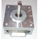 BRITEQ - Moteur pas-à-pas Axe 18mm - 16HS7002-29 pour BTX BEAM 5R (Neuf)