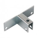 ADAM HALL - Fixation pour parois séparatrices 9,2mm  (Neuf)