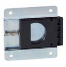 ADAM HALL - Fermeture à pêne - Type open road (Neuf)