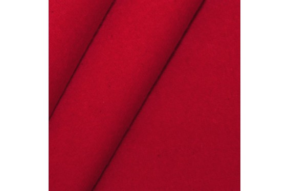 R&eacute;alisation sur mesure de tous vos pendrillons en couleur sp&eacute;ciaux class&eacute;s M1 - Prix par M2 (Neuf)