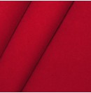 Réalisation sur mesure de tous vos pendrillons en couleur spéciaux classés M1 - Prix par M2 (Neuf)