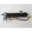 MA LIGHTING - Fader motorisée pour GrandMA 2 (Neuf)