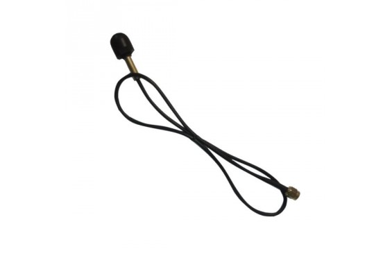 Antenne wifi boule 0.5 dB (Neuf)