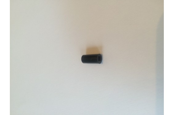 BRITEQ - Capuchon pour switch carte display pour BTX 2R (Neuf)