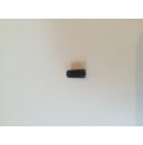 BRITEQ - Capuchon pour switch carte display pour BTX 2R (Neuf)