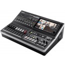 ROLAND -  VR 50HD - Multi format Vidéo Switcher (Neuf)