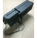 STRAND - Découpe Alto 2,5kW - livrée avec lampe et 4 couteaux (Occasion)