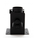 MAGIC FX  - Machine à confettis/à serpentins Power Shot - Câble alimentation non fourni (Neuf)