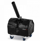 MAGIC FX - Protection de pluie pour Stage Shot II (Neuf)