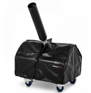 MAGIC FX - Protection de pluie pour Stadium Shot II (Neuf)