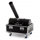 MAGIC FX - Machine à confettis à air comprimé Stadium Shot X-TREME (Neuf)