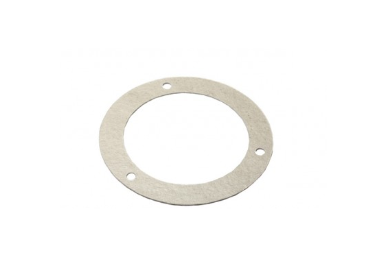 ROBERT JULIAT - Support lentille pour projecteur 900SNX (Neuf)