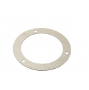 ROBERT JULIAT - Support lentille pour projecteur 900SNX (Neuf)