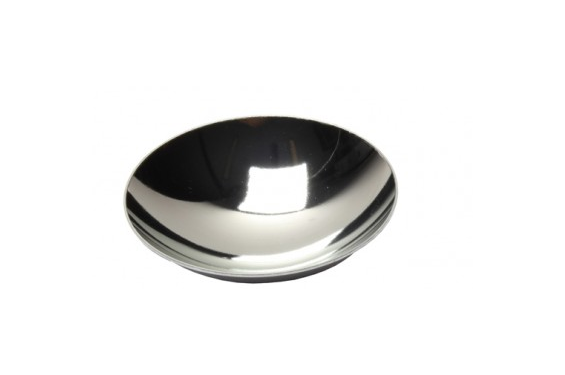 ROBERT JULIAT - R&eacute;flecteur D90 pour 600SX/700SX (Neuf)