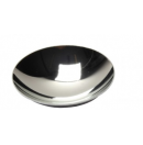 ROBERT JULIAT - Réflecteur D90 pour 600SX/700SX (Neuf)