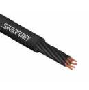 SYNTAX CABLE - Câble HP - 4 x 4 mm² vendu au mètre (Neuf)