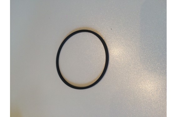 CLAY PAKY - Courroie D.75x70x2,5 VMQ75 pour Alpha Spot 575 HPE  (Neuf)