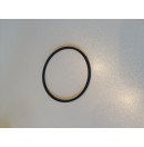 CLAY PAKY - Courroie D.75x70x2,5 VMQ75 pour Alpha Spot 575 HPE  (Neuf)