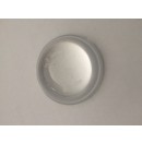 ROBERT JULIAT - Lentille Bi-convexe pour D110 pour 700 SX (Neuf)