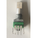 PIONEER - Potentiomètre Level/Depth pour XDJ R1 (Neuf)