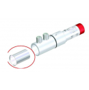 Lot de 50 réducteurs de câble - 95mm²  (Neuf)