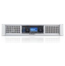 QSC - Amplificateur GXD4 - 2 x 400W sous 8 ohms   (Neuf)