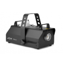 MARTIN - Machine à fumée ZR 25 - 230V -50/60Hz (Neuf)