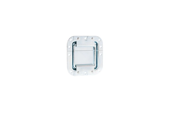 ADAM HALL - Arr&ecirc;toir de couvercle m&eacute;dium sans passage de profil&eacute; (Neuf)