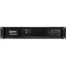 QSC - Amplificateur RMX 850a - 2 x 200W sous 8 ohms (Neuf)
