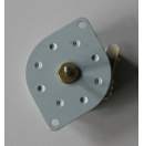 Moteur pas-à-pas Epoch T4222 (Neuf)