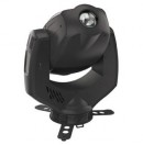 GLP - Lyre Impression Spot One (Occasion)