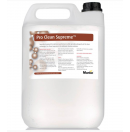 MARTIN - Liquide Pro Clean Supreme - Bidon de 2.5L (Neuf)