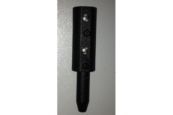 MARTIN - Pin en plastique pour module de Lyres MARTIN (Neuf)