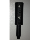 MARTIN - Pin en plastique pour module de Lyres MARTIN (Neuf)