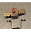 MARTIN - Thermostat 160°C pour Magnum 2000 (Neuf)