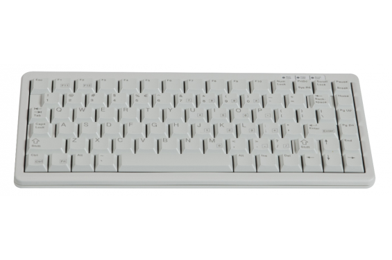 MA LIGHTING - Clavier externe PS2 pour grandMA1 (Neuf)