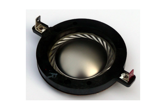 BEYMA - Membrane de compression pour enceinte BEYMA (Neuf)