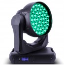 MARTIN - Lyre Mac Quantum Wash (Occasion)